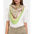 Product BETTY BARCLAY Accessories thumbnail image