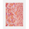 Product BETTY BARCLAY SCARF thumbnail image