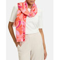 Product BETTY BARCLAY SCARF thumbnail image