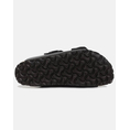 Product BIRKENSTOCK F25 LEATHER ARIZONA BIG BUCKLE LEOI BLACK HEX 35 - 43 NARROW CORE ESSENTIAL ΠΑΠΟΥΤΣΙ ΓΥΝΑΙΚΕΙΟ thumbnail image