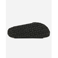 Product BIRKENSTOCK F25 SYNTHETICS ARIZONA BF METALLIC BLACK 35 - 43 NARROW SEASONAL ΠΑΠΟΥΤΣΙ ΓΥΝΑΙΚΕΙΟ thumbnail image