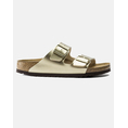 Product BIRKENSTOCK  F25 SYNTHETICS ARIZONA BF GOLD 35 - 43 NARROW SEASONAL ΠΑΠΟΥΤΣΙ ΓΥΝΑΙΚΕΙΟ thumbnail image