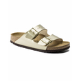 Product BIRKENSTOCK  F25 SYNTHETICS ARIZONA BF GOLD 35 - 43 NARROW SEASONAL ΠΑΠΟΥΤΣΙ ΓΥΝΑΙΚΕΙΟ thumbnail image
