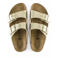 Product BIRKENSTOCK  F25 SYNTHETICS ARIZONA BF GOLD 35 - 43 NARROW SEASONAL ΠΑΠΟΥΤΣΙ ΓΥΝΑΙΚΕΙΟ thumbnail image