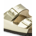 Product BIRKENSTOCK  F25 SYNTHETICS ARIZONA BF GOLD 35 - 43 NARROW SEASONAL ΠΑΠΟΥΤΣΙ ΓΥΝΑΙΚΕΙΟ thumbnail image