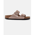 Product BIRKENSTOCK S26 SYNTHETICS ARIZONA BF COPPER 35 - 43 NARROW SEASONAL ΠΑΠΟΥΤΣΙ ΓΥΝΑΙΚΕΙΟ thumbnail image