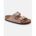 Product BIRKENSTOCK S26 SYNTHETICS ARIZONA BF COPPER 35 - 43 NARROW SEASONAL ΠΑΠΟΥΤΣΙ ΓΥΝΑΙΚΕΙΟ thumbnail image