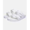 Product BIRKENSTOCK  S26 POOL ARIZONA EVA WHITE 35 - 41 NARROW SEASONAL ΠΑΠΟΥΤΣΙ UNISEX thumbnail image