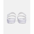 Product BIRKENSTOCK  S26 POOL ARIZONA EVA WHITE 35 - 41 NARROW SEASONAL ΠΑΠΟΥΤΣΙ UNISEX thumbnail image