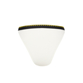 Product BLU4U ΣΛΙΠ thumbnail image