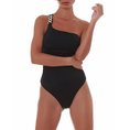 Product BLUEPOINT ONEPIECE thumbnail image