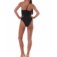 Product BLUEPOINT ONEPIECE thumbnail image