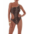 Product BLUEPOINT ONEPIECE thumbnail image