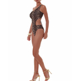 Product BLUEPOINT ONEPIECE thumbnail image