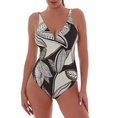 Product BLUEPOINT ONEPIECE thumbnail image