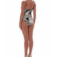 Product BLUEPOINT ONEPIECE thumbnail image