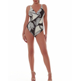 Product BLUEPOINT ONEPIECE thumbnail image