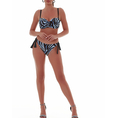 Product BLUEPOINT SLIP thumbnail image