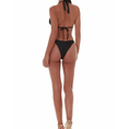 Product BLUEPOINT SLIP thumbnail image