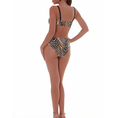 Product BLUEPOINT SLIP thumbnail image