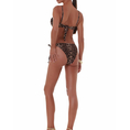 Product BLUEPOINT SLIP thumbnail image