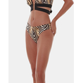 Product BLUEPOINT SLIP thumbnail image