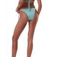 Product BLUEPOINT ΣΛΙΠ thumbnail image