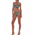 Product BLUEPOINT ΣΛΙΠ thumbnail image