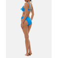 Product BLUEPOINT ΣΛΙΠ thumbnail image