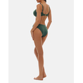 Product BLUEPOINT ΣΛΙΠ thumbnail image