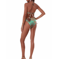 Product BLUEPOINT SLIP thumbnail image