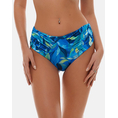 Product BLUEPOINT SLIP thumbnail image