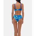 Product BLUEPOINT SLIP thumbnail image