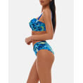 Product BLUEPOINT SLIP thumbnail image