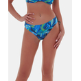 Product BLUEPOINT SLIP thumbnail image