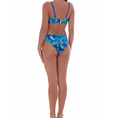 Product BLUEPOINT SLIP thumbnail image