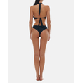 Product BLUEPOINT ΣΟΥΤΙΕΝ thumbnail image