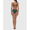 Product BLUEPOINT BRA thumbnail image