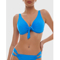 Product BLUEPOINT BRA thumbnail image