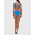 Product BLUEPOINT BRA thumbnail image