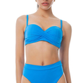 Product BLUEPOINT BRA thumbnail image