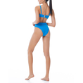 Product BLUEPOINT BRA thumbnail image