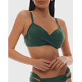 Product BLUEPOINT BRA thumbnail image