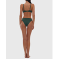 Product BLUEPOINT BRA thumbnail image