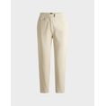 Product BOSS C_Taschina-D 10268092 01 thumbnail image