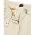Product BOSS C_Taschina-D 10268092 01 thumbnail image