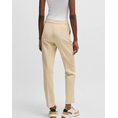 Product BOSS C_Taschina1 10269106 01 thumbnail image