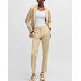Product BOSS C_Taschina1 10269106 01 thumbnail image