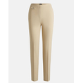Product BOSS C_Taschina1 10269106 01 thumbnail image