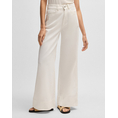Product BOSS C_Talashea-D 10254598 01 thumbnail image